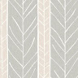 Meet your Posher, Ivee